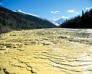 明里 被邻居侵犯7天:邻里惊悚:7天侵犯案引反思-1