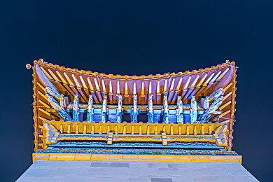 久久6这里只有精品：游戏新宠“久久6”：视觉盛宴，玩家狂热追捧-2