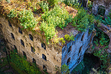 同志维修工外卖快递员：创新融合，职业游戏体验新境界-2