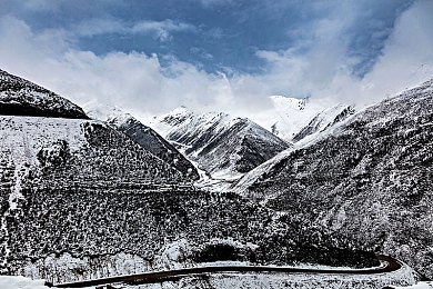 同志维修工外卖快递员：创新融合，职业游戏体验新境界-3