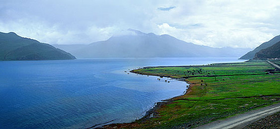 男女网站：揭秘男女网站：情感秘籍与社交新天地