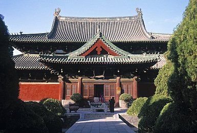 911八卦爆料网:神秘世界冒险,宝藏寻踪新游戏引期待-2