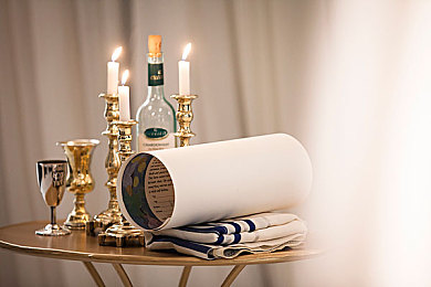 控尿计划表：中老年尿控困扰？神奇“计划表”来帮忙-2