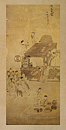 吃瓜黑料曝光：游戏主播黑料曝光，行业自律引关注-3