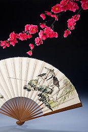 黄台窗口app:游戏新体验,黄台窗口app来袭-3