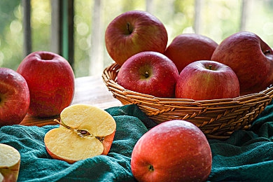 山村最原始欲乱：山村疑云：原始欲乱事件引发社会关注-2