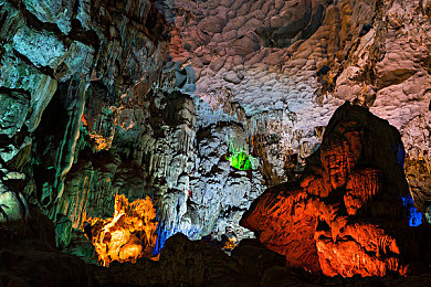 麻花传奇mv星空:星空传奇,梦想闪耀-2