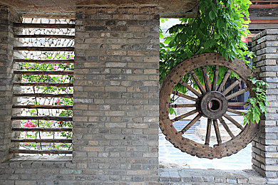 17吃瓜：神秘“17吃瓜”走红，揭秘网络红人魅力法则-1