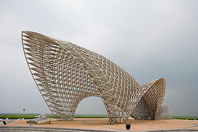 黄色软件APP免费：免费软件浪潮，这款APP如何脱颖而出？-1