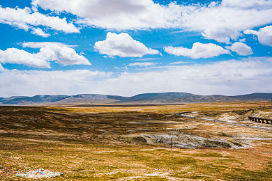 伽罗太华流眼泪翻白眼咬铁球免费：神秘挑战来袭，游戏福利大放送-2