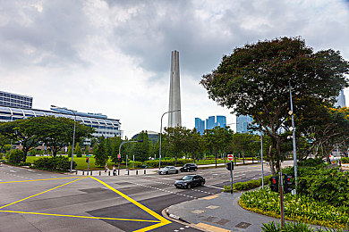 老师的兔子：奇幻兔校，趣味无限，游戏新宠来袭-1