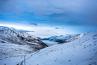 晚上十大禁用软件:夜晚手机慎用,十大“睡眠杀手”曝光-1
