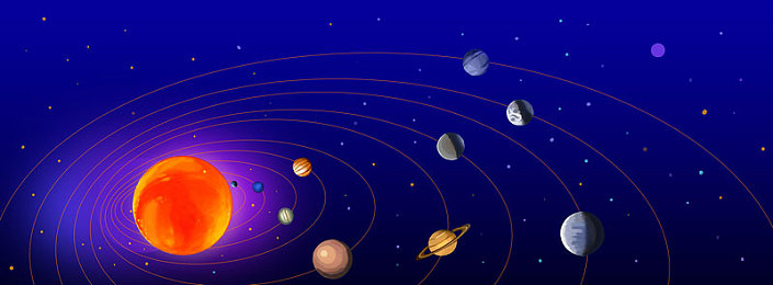 大菠萝福建卫精：奇幻世界探险，大菠萝卫精邀你同行-1