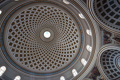 免费黄APP:轻松闯关,免费挑战,快来体验这款游戏!-1