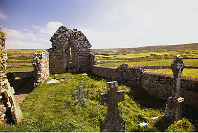 外国黑人rapper中国：非洲rap巨星燃爆中国，文化交流新篇章