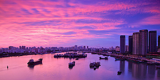 麻花传MOO25苏蜜清歌:神秘歌手降临,麻花传MOO25焕新升级-2