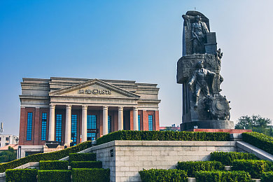 四虎最新网名免费:明星四虎新网名亮相,福利大放送引关注-1