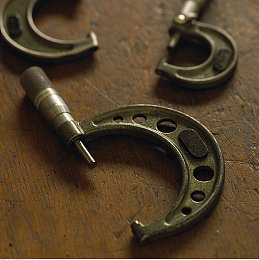 闺蜜扒开我的腿：闺蜜情深，冒险之旅揭秘-3