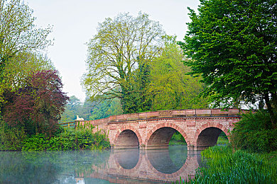 色鬼app：社交新宠：神秘“色鬼app”走红，交友新体验！-3