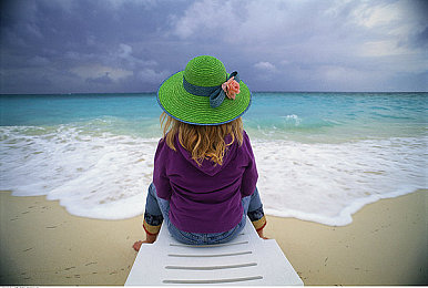 91无码红桃一区二区三区：独家资源大揭秘，娱乐平台哪家强？-2