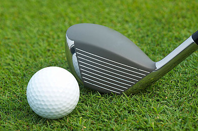 麻花传苏蜜清歌：麻花传奇，少女匠心独运-3