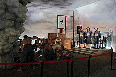 《女超人满天星版》麦乐迪：超女麦乐迪餐厅，漫威主题狂欢！