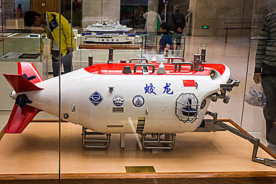 国产男男Gay:奇幻世界中的爱:国产游戏新潮流-3