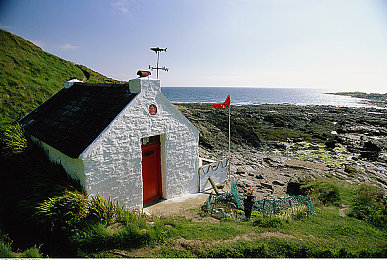 麻花传奇mv免费观看：麻花传奇免费看，喜剧盛宴来袭-2