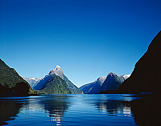 xgua.tv黑料社区：娱乐圈黑料曝光，社区热议新风向-1