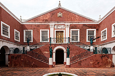 DD4男男安装包免费：免费大放送！男性游戏DD4引狂潮-1