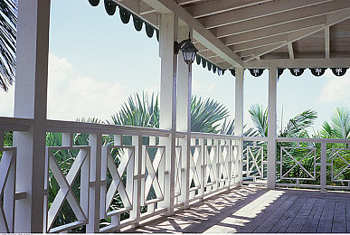 张律渝和吕知樾三部曲贴吧：文学盛宴来袭，三部曲引网友热议-1