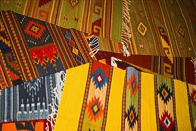 好 色 先 生T·V：都市男情感揭秘，笑声中见真章-1