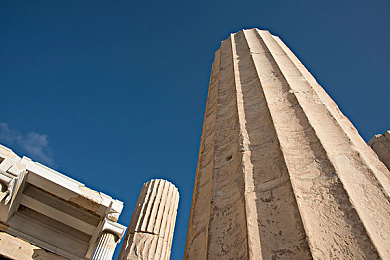 触手怪 进八重尿孔里：神秘生物现踪，真相成谜引关注-3