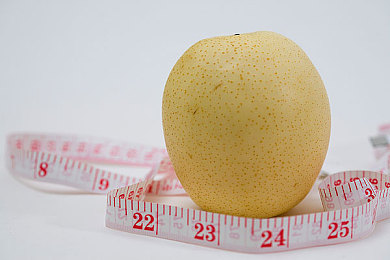 涩涩屋绿巨人：智能家居新宠，涩涩屋绿巨人引领生活新潮流-3