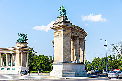 yw193coc龙物永不联还是原来:龙物联新升级,游戏新体验来袭-2