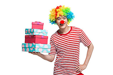 国产精品主播叶子勾搭:直播界甜蜜邂逅,亲和力女王叶子新突破-2