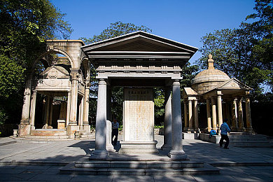 和壮熊老板办公室激情：科技巨头办公室激情碰撞，壮熊科技新计划引关注-3