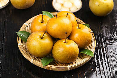 juliaAnn与一群黑人HD:博主juliaAnn跨国友谊照走红,正能量传递-1