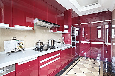 在线丨暗呦小u女国产精品佳博：青春校园剧引爆网络，国产佳作引热议