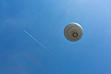 国产精品一香蕉国产线看观看,国产佳作《香蕉线》引热议-1