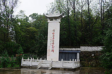 按摩师把我添高潮了6次：按摩师游戏新突破，体验6次高潮！-1