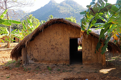 茶杯狐 cupfox - 努力让找电影变得简单沈腾：电影搜索神器，沈腾点赞！-2