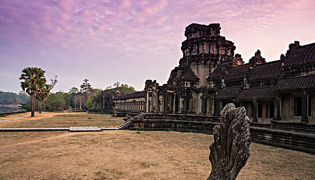 别揉我胸 啊 嗯~出水了:紧张出糗?女生自嘲生理反应引网友爆笑-2