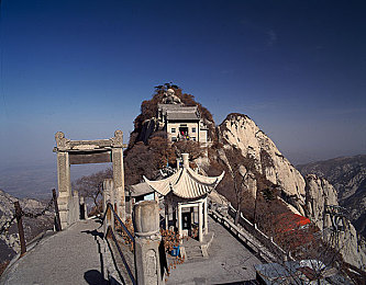 饥渴少妇沟引水电工Av：都市水电工，温情暖人心-2