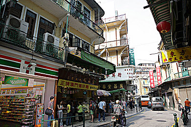 天天操操：健身新潮流，智能助你动起来-2