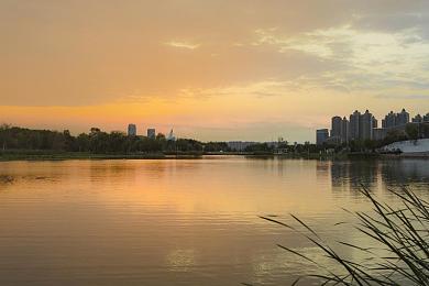 免费黄色软件2023：奇幻冒险新体验，宝藏之旅等你来-3