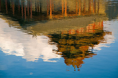 被绑在合欢椅上调教：合欢椅上惊魂，揭秘家庭暴力真相-2