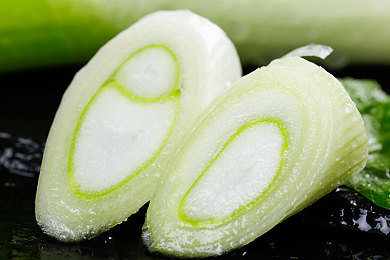 娇妻被按摩师进入征服:按摩师治愈疲惫,职场女性感叹身心焕新-2