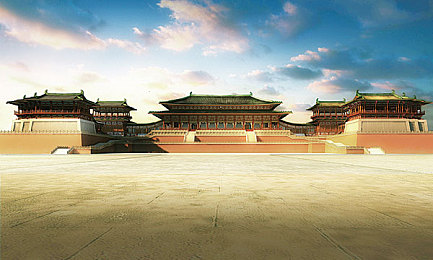 老头吃奶：奇幻老头吃奶冒险，游戏新潮流-2