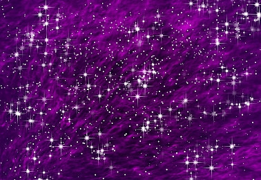 快色软装app:家居装修新神器,一站式服务,你get了吗?-1